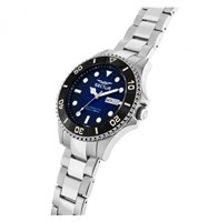 Orologio Sector No Limits Uomo 230 in Acciaio R3221161003 - R3221161003